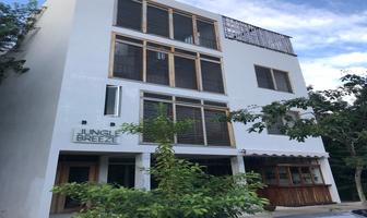 Foto de inmueble en  , Col. Aldea Zama C.P. 77760, Tulum