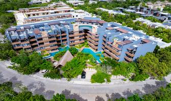 Foto de inmueble en , Col. Aldea Zama C.P. 77760, Tulum