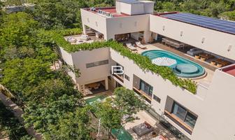 Foto de inmueble en En Venta Villa en Aldea Zama Tulum, Col. Aldea Zama C.P. 77760, Tulum