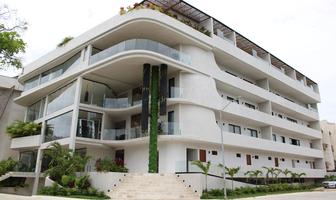 Foto de inmueble en , Col. Aldea Zama C.P. 77760, Tulum