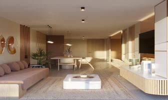 Foto de inmueble en , Col. Aldea Zama C.P. 77760, Tulum