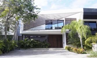 Foto de inmueble en  , Col. Aldea Zama C.P. 77760, Tulum