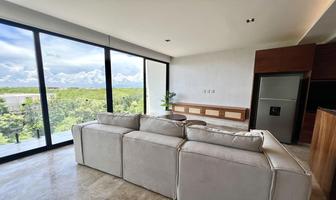Foto de inmueble en  , Col. Aldea Zama C.P. 77760, Tulum