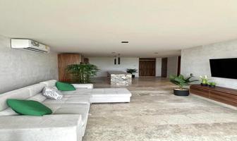 Foto de inmueble en , Col. Aldea Zama C.P. 77760, Tulum