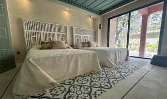 Foto de inmueble en , Col. Aldea Zama C.P. 77760, Tulum