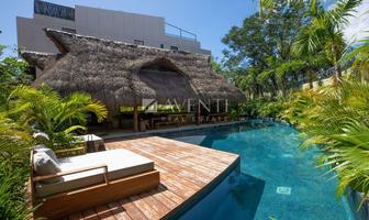 Foto de inmueble en  , Col. Aldea Zama C.P. 77760, Tulum