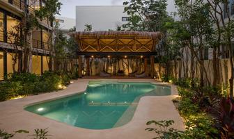Foto de inmueble en  , Col. Aldea Zama C.P. 77760, Tulum