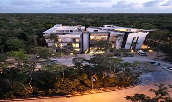 Foto de inmueble en  , Col. Aldea Zama C.P. 77760, Tulum