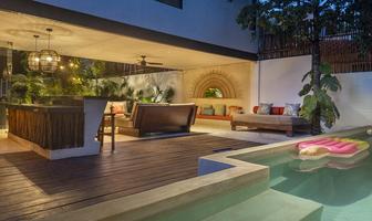 Foto de inmueble en , Col. Aldea Zama C.P. 77760, Tulum