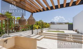 Foto de inmueble en  , Col. Aldea Zama C.P. 77760, Tulum