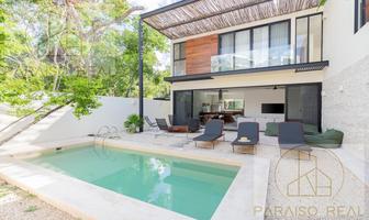Foto de inmueble en  , Col. Aldea Zama C.P. 77760, Tulum