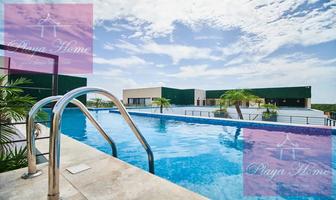 Foto de inmueble en , Col. Aldea Zama C.P. 77760, Tulum