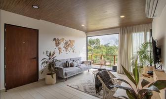 Foto de inmueble en  , Col. Aldea Zama C.P. 77760, Tulum