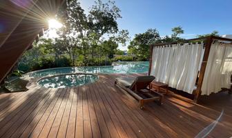 Foto de inmueble en  , Col. Aldea Zama C.P. 77760, Tulum