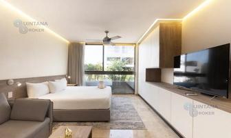 Foto de inmueble en  , Col. Aldea Zama C.P. 77760, Tulum