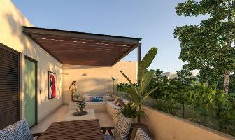 Foto de inmueble en  , Col. Aldea Zama C.P. 77760, Tulum