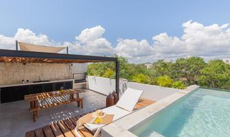 Foto de inmueble en  , Col. Aldea Zama C.P. 77760, Tulum