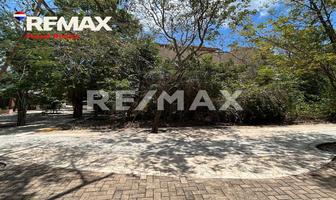 Foto de inmueble en Aldea Zamá Tulum, Col. Tulum Centro C.P. 77760, Tulum