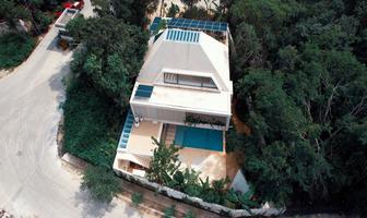 Foto de inmueble en Aldea Zama #WHI274881, Col. Aldea Zama C.P. 77760, Tulum