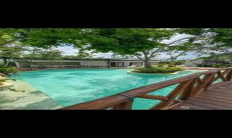 Foto de inmueble en Aldea Zama #WHI310032, Col. Aldea Zama C.P. 77760, Tulum
