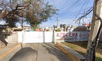 Foto de inmueble en  , Col. Aldeas de Aragón I C.P. 55125, Ecatepec de Morelos