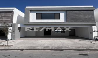 Foto de inmueble en ALDERAMIN, Col. Ciudad Cumbres C.P. 66036, García