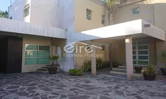 Foto de inmueble en aldma #181 B, Col. Los Gavilanes C.P. 45645, Tlajomulco de Zúñiga
