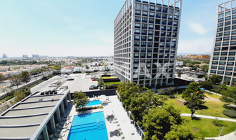 Foto de inmueble en ALEGRA TOWERS, Col. Juriquilla Santa Fe C.P. 76230, Querétaro