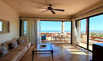 Foto de inmueble en Alegranza A 501, San José del Cabo, Col. Club de Golf Residencial C.P. 23406, Los Cabos