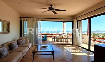 Foto de inmueble en Alegranza A 501, San José del Cabo, Col. Club de Golf Residencial C.P. 23406, Los Cabos