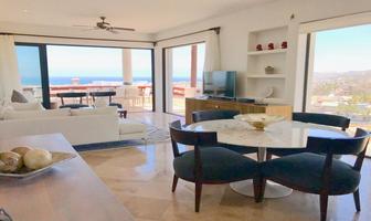 Foto de inmueble en Alegranza A 501, San José del Cabo, Col. Club de Golf Residencial C.P. 23406, Los Cabos