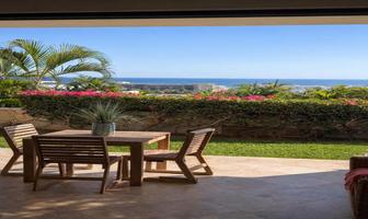 Foto de inmueble en ALEGRANZA B101, P.º De Las Misiones, San José del, Col. Club de Golf Residencial C.P. 23406, Los Cabos