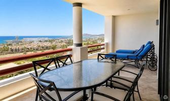 Foto de inmueble en ALEGRANZA B303, San Jose del Cabo, Col. Club de Golf Residencial C.P. 23406, Los Cabos