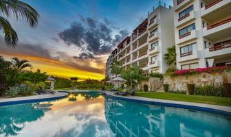 Foto de inmueble en Alegranza C401, Col. Club de Golf Residencial C.P. 23406, Los Cabos