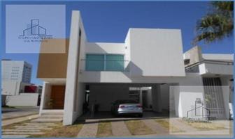 Foto de inmueble en  , Col. Alegranza C.P. 80025, Culiacán