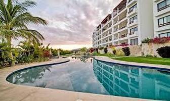 Foto de inmueble en Alegranza, Col. San José del Cabo (Los Cabos) C.P. 23429, Los Cabos
