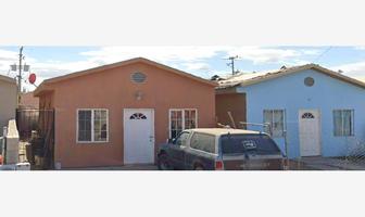 Foto de inmueble en ALEJANDRA #0, Col. Las Magdalenas C.P. 21135, Mexicali