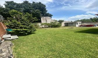 Foto de inmueble en  , Col. Alejandra C.P. 62736, Yautepec