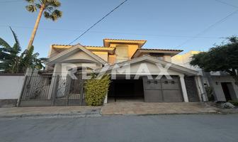 Foto de inmueble en Alejandras, Col. Residencial las Isabeles C.P. 27105, Torreón