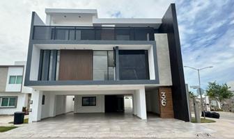 Foto de inmueble en Alejandria #4461Int. 36, Col. Benevento Residencial C.P. 80014, Culiacán