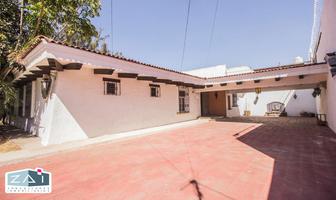 Foto de inmueble en ALEJANDRINA #2411, Col. Residencial Victoria C.P. 45089, Zapopan