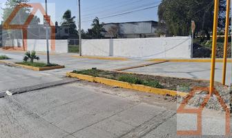 Foto de inmueble en  , Col. Alejandro Briones C.P. 89606, Altamira