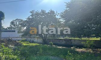 Foto de inmueble en  , Col. Alejandro Briones C.P. 89606, Altamira