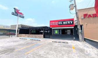 Foto de inmueble en Alejandro de Rodas #192, Col. Cumbres Elite C.P. 64349, Monterrey