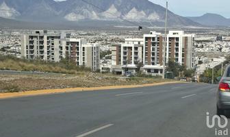 Foto de inmueble en Alejandro de Rodas M452, Col. Cumbres del Sol C.P. 64349, Monterrey