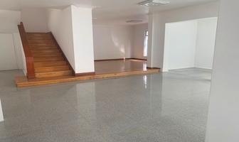 Foto de inmueble en Alejandro Dumas, Col. Polanco I Sección C.P. 11510, Miguel Hidalgo