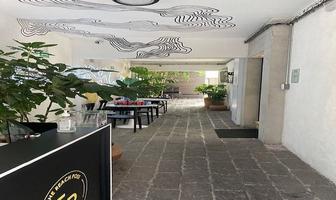 Foto de inmueble en , Col. Polanco III Sección C.P. 11540, Miguel Hidalgo