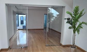 Foto de inmueble en ALEJANDRO DUMAS, Col. Polanco V Sección C.P. 11560, Miguel Hidalgo