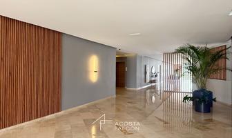 Foto de inmueble en Alejandro, Col. Paseo de las Lomas C.P. 01330, Álvaro Obregón