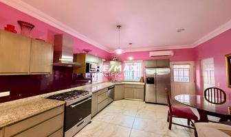 Foto de inmueble en Alejandro Quijano, Col. Centro C.P. 82000, Mazatlán
